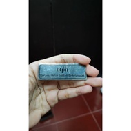 ADDITIONAL Writing Etching