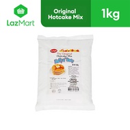 Maya Original Hotcake Mix Fluffy n' Tasty 1kg