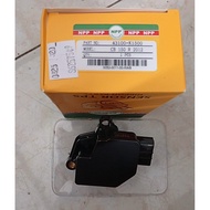 TPS Sensor CB150R 2012 NPP