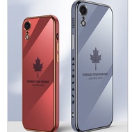 HP Phone Cases Mapledaun For VIVO G2 S1PRIME S10E S12 S16 S16E S17 S18PRO S19PRO T1 T2 T3ULTRA T4 T4