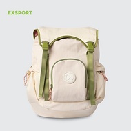 Exsport Weekender Rucksack Backpack