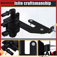 Car Vapor Canister Purge Valve 911-320 6W1Z9C915A 6W139G683AA Fits for  Expedition 2005-2011 Town