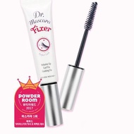 Etude House Dr. Mascara Fixer Perfect Lash