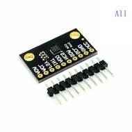 All ICM-20948 ICM20948 9 Axises Motion Trackings Sensors for Wearable and Home