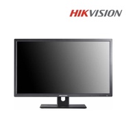 Hikvision Monitor 19inch LED LCD 18.5 inch 19" 19in WideScreen TV Display PC Monitor 19 inch
