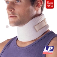 LP SUPPORT Original Cervical Collar LP Neck SUPPORT/ - LP 906