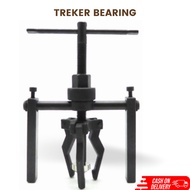 Best Selling!! Bearing Puller 3ft Bearing Puller 3 Jaws Bearing Puller