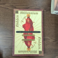 Hidden Millennium: The Doomsday Fallacy  Stephen Koke