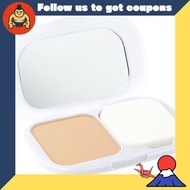 Noah KOSE UV White Powder Foundation EX 41