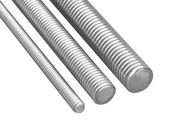 TY REN 1 MÉT (INOX201) TỪ M4 ĐẾN M27