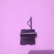 Original Town Ace bumper towing cover