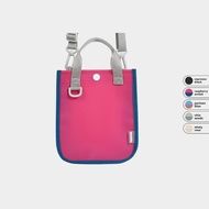 MALAYSIA..... Sling Bag Pheby - Sling Bag - Sling Bag