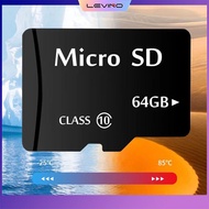 【Ready Stock】SD Card Micro Sd Card Memory Card Class 10 120MB/s 32G/64GB/128GB TF Card For CCTV Dash