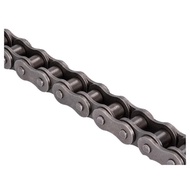 12a3 cm Chain 6 Points 08b506b4 Industrial 3 Points 10a Transmission Points 32a40a16a20a24a28a 9K7Q