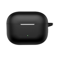 vivo TWS 5Bluetooth earphone case silicone cover anti-drop dustproof anti-stain charging case earpho