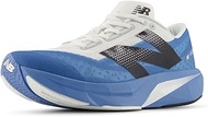 Men's FuelCell Rebel V4 Running Shoe