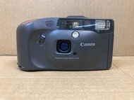 Canon Autoboy Prisma Date 相機