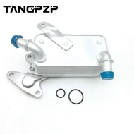 09G 409 061D radiateur huile oil radiator Transmission Engine Oil Cooler Gearbox Radiator Fits for S