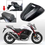 For Honda CB750 Hornet CB750 2023 motorcycle accessories rear cover rear seat fairing