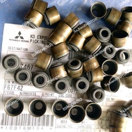 VALVE SEAL VALVE SEAL L300 DIESEL L038, L039, ORIGINAL ITEM