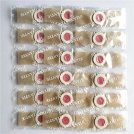 Nursing Personal Protection Running Rivers Lake Feet Foot Corn Patch Foot Supplies Easy Bulk Care St