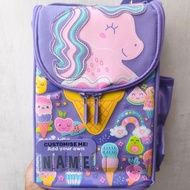 Original smiggle Lunch bag