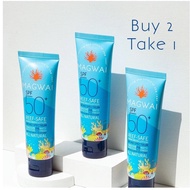 MAGWAI Buy 2 Take 1 Reef-Safe Sunscreen