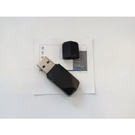 WIFI 6 AX usb Signal 6