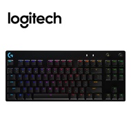Logitech G PRO X Keyboard Gaming (920-009239)