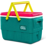 Igloo Retro picnic cooler by igloo