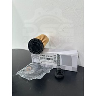 BMW OIL FILTER （ORIGINAL）