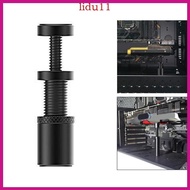 LID Graphics Card GPU Support Bracket Adjustable Height GPU Sag Bracket GPU Brace