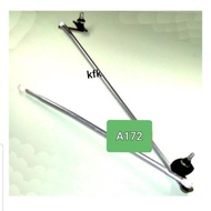 LANCER A172 WIPER LINK ASSY