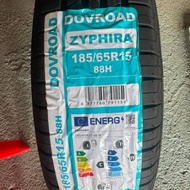 【SABAH】Dovroad 185/65/15 185/65R15 88H Tyre