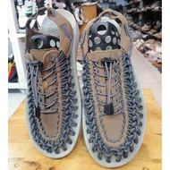 KEEN Shoes Braided Rope