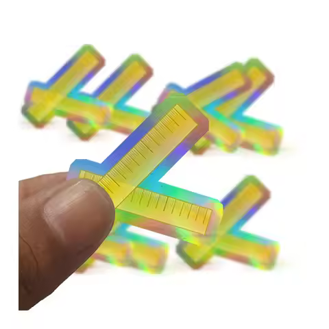 Sticker Packaging Labels Logo Sticker Label Sticker Stickers Custom Hologram Stickers Vinyl Sticker 