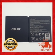 Asus Zenfone C B11P1421 Battery