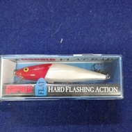 Rapala Flat Rap FLR-8