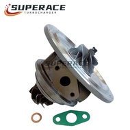 Turbine Core RHF5 8970863431 8970863432 Turbo CHRA Cartridge For Isuzu Trooper 3.1 TD 4JG2-TC 4JX1 1