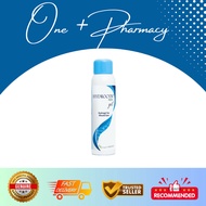 Hydrocyn aqua gel spray 100g