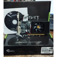 VGA DIGITAL ALIANCE GT 730 4GB DDR3