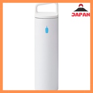 Blue Bottle Coffee Climate Positive Bottle 20oz (White)