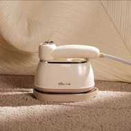 Bear/小熊 DYD-J10Q1蒸氣熨斗手持家用小型掛燙機乾濕雙用電熨斗