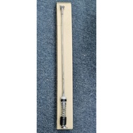 (ORIGINAL)TOSHIBA AW-DC1300/AW-DC1500/AW-DC1700/AW-DG1600 /AW-DG1700WM/AW-SD120/AW-SD140 AW-SD150S  