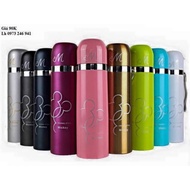 Thermos bottle 500ml