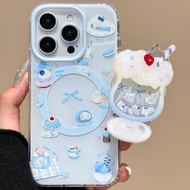 Case Hp REALME c55 8i c3 c11 10 50aprime 2021 8pro 9 50iprime c20ac21yc25yc30c30sc33c35 7ic20 C2/5/5