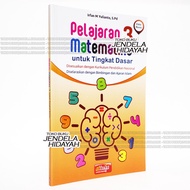 VOLUME 3 Mathematics Lessons for Grade 3 Attuqa for Elementary Schools and Islamic Elementary School