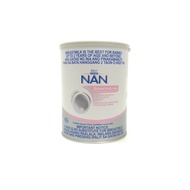 NAN Sensitive Infant Formula for 0-12 Months 800g