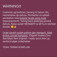 LOOKUP FIGURE DIGIMON ADVENTURE AGUMON & GABUMON 0425 READYY