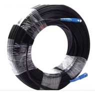SINOVISION FO-SN GJYCXH-18 drop core patch core fo 1core Fiber Optical Core cable
